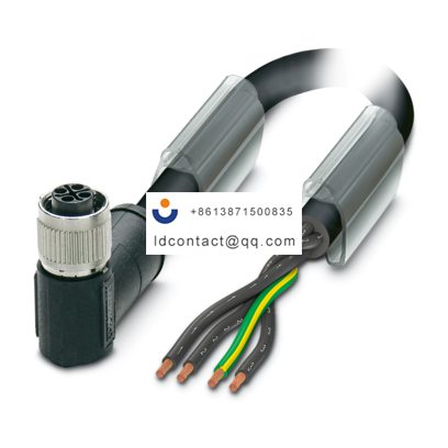 1408848 Phoenix Contact product image